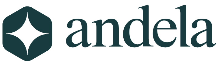 Andela