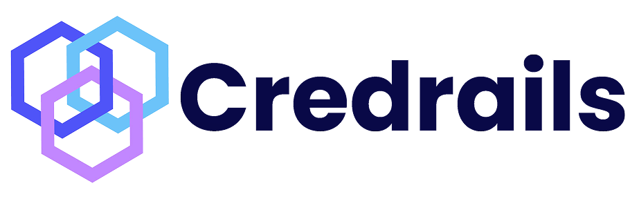 Credrails