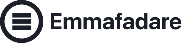 Emmafadare