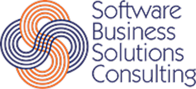 SBSC