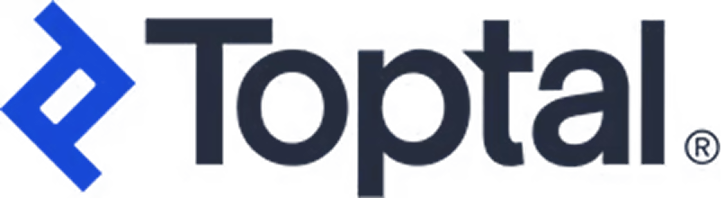 Toptal